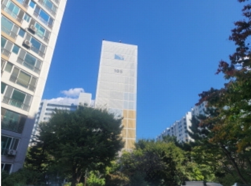 2024타경41434 대구광역시 달서구 학산로 30, 월성타운 105동 3층 306호 아파트[공급28평형] 경매 이미지