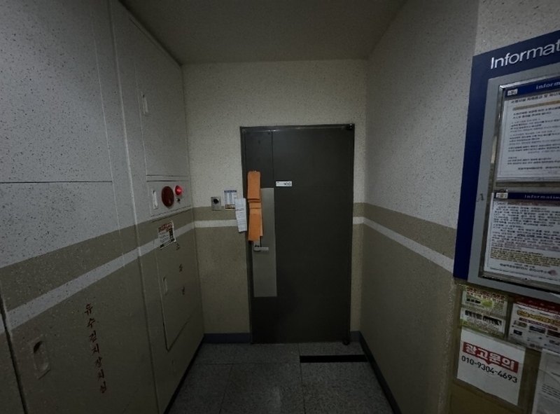 2024타경43218 대구광역시 달성군 다사읍 대실역북로 26, 대실역청아람2단지 208동 1층 103호 아파트[공급33평형] 경매 이미지