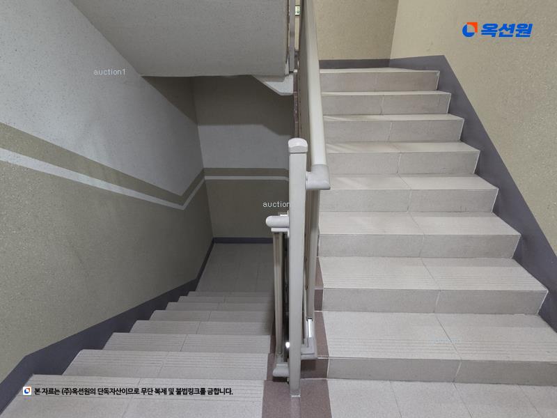 2024타경43218 대구광역시 달성군 다사읍 대실역북로 26, 대실역청아람2단지 208동 1층 103호 아파트[공급33평형] 경매 이미지