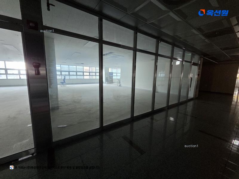 2024타경44167 대구광역시 달서구 성서로 393, 로얄팰리스 3층 318호 근린상가 경매 이미지