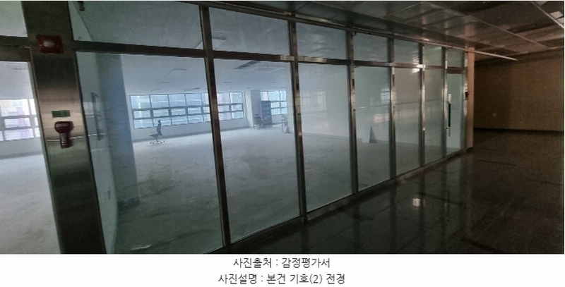 2024타경44167 대구광역시 달서구 성서로 393, 로얄팰리스 3층 318호 근린상가 경매 이미지
