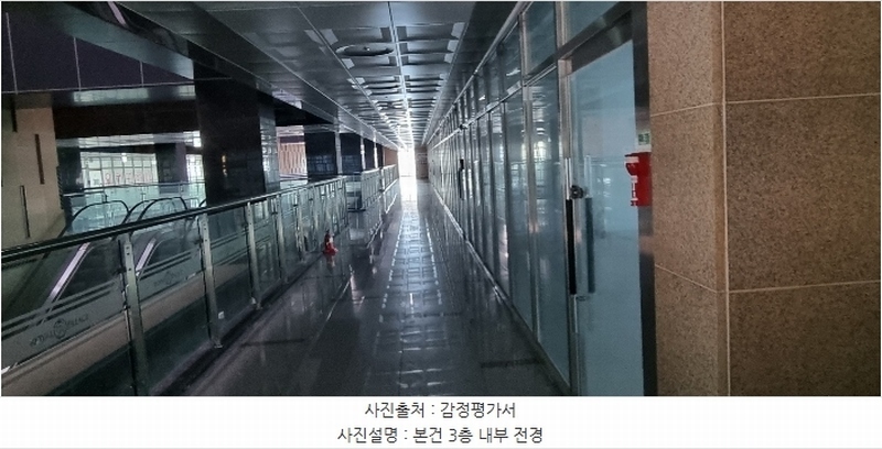 2024타경44167 대구광역시 달서구 성서로 393, 로얄팰리스 3층 318호 근린상가 경매 이미지
