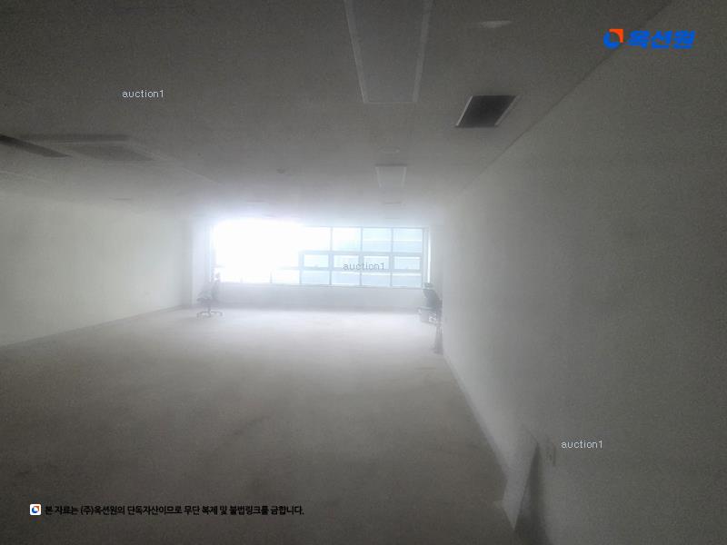 2024타경44167 대구광역시 달서구 성서로 393, 로얄팰리스 3층 318호 근린상가 경매 이미지