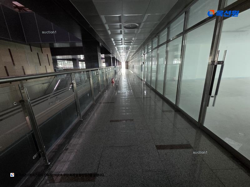 2024타경44167 대구광역시 달서구 성서로 393, 로얄팰리스 3층 318호 근린상가 경매 이미지
