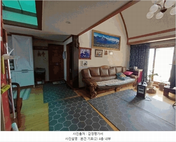 2025타경782 대구광역시 달서구 용산동 871-6 근린주택 경매 이미지