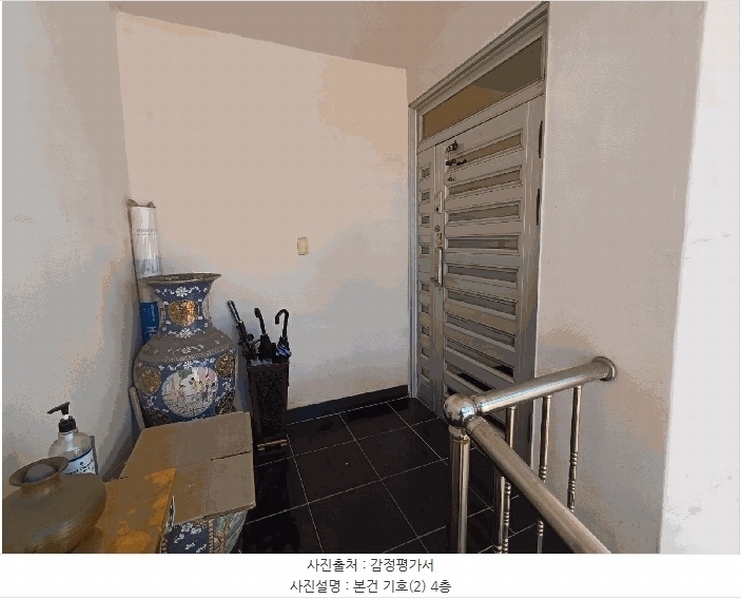 2025타경782 대구광역시 달서구 용산동 871-6 근린주택 경매 이미지