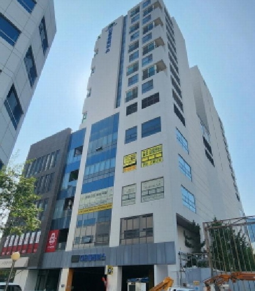 2025타경1204 경상남도 양산시 삽량로 30, 디온플레이스 1층 112호 근린상가 경매 이미지