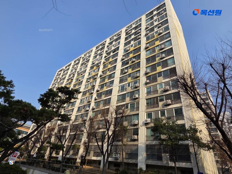 2025타경1440 대구광역시 달서구 계대동문로 99, 성서보성,화성타운 205동 1층 105호 아파트[공급21평형] 경매 이미지