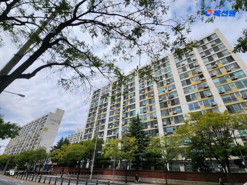 2025타경1440 대구광역시 달서구 계대동문로 99, 성서보성,화성타운 205동 1층 105호 아파트[공급21평형] 경매 이미지