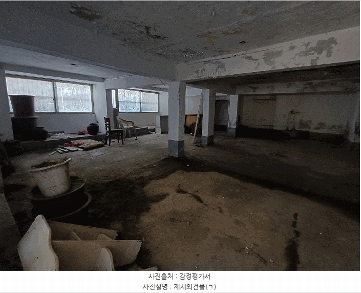 2025타경1808 대구광역시 달서구 성당동 559-1 주택 경매 이미지
