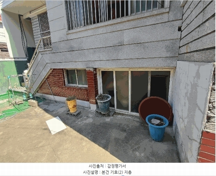 2025타경1808 대구광역시 달서구 성당동 559-1 주택 경매 이미지