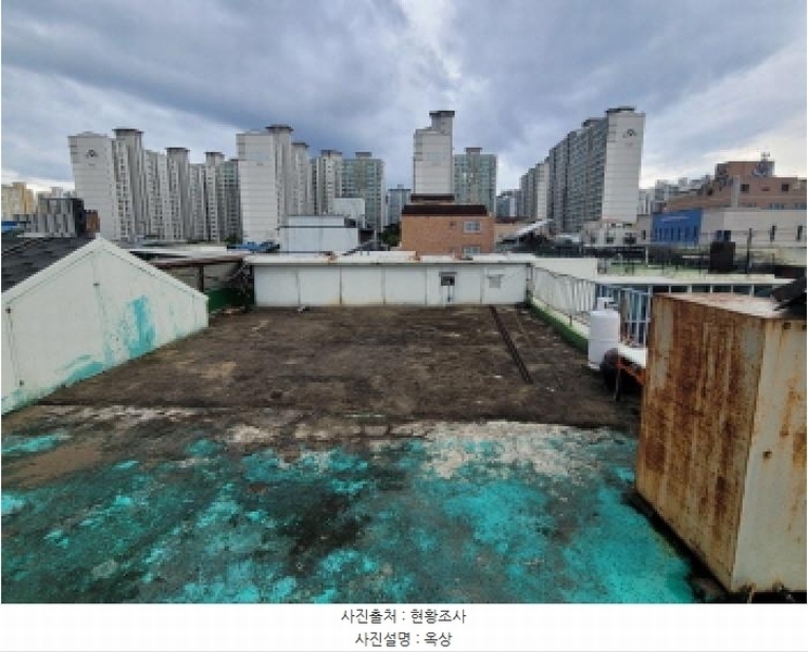 2025타경1808 대구광역시 달서구 성당동 559-1 주택 경매 이미지