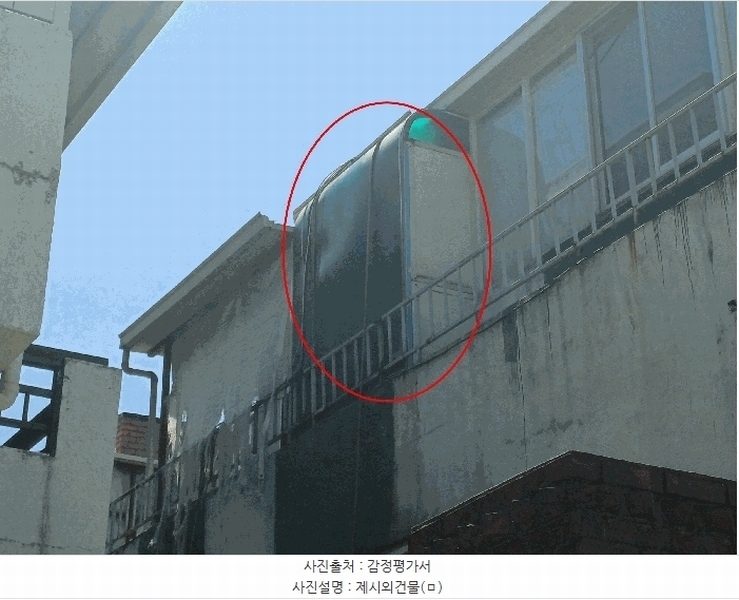 2025타경1808 대구광역시 달서구 성당동 559-1 주택 경매 이미지