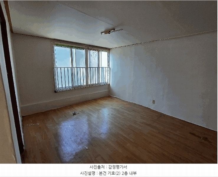 2025타경1808 대구광역시 달서구 성당동 559-1 주택 경매 이미지