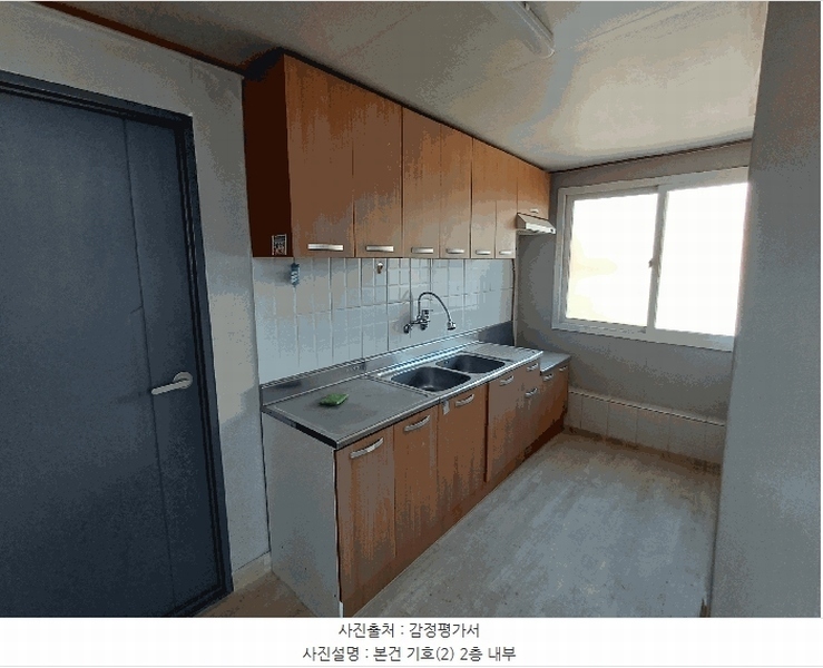 2025타경1808 대구광역시 달서구 성당동 559-1 주택 경매 이미지