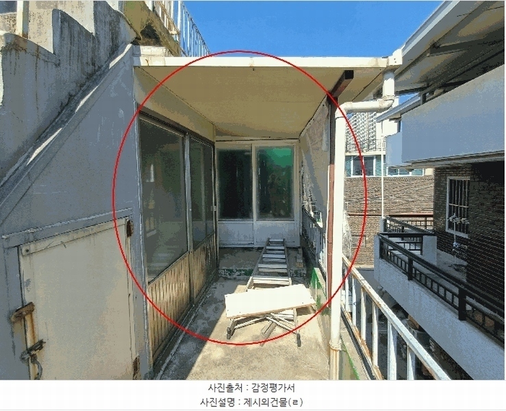 2025타경1808 대구광역시 달서구 성당동 559-1 주택 경매 이미지