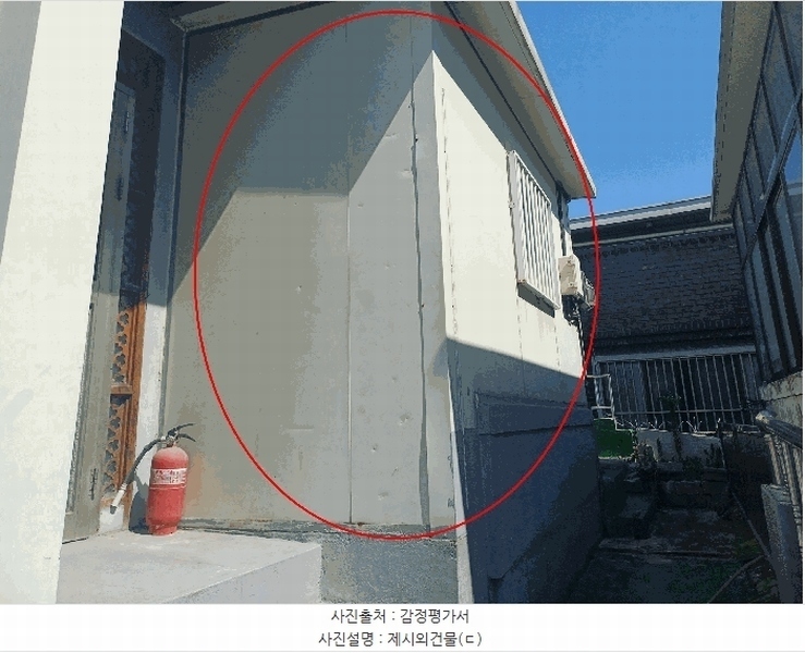 2025타경1808 대구광역시 달서구 성당동 559-1 주택 경매 이미지