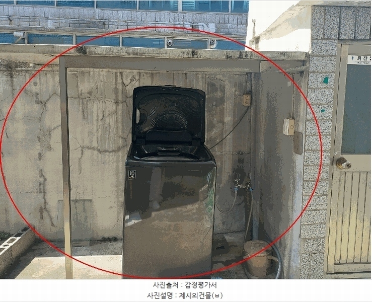 2025타경1808 대구광역시 달서구 성당동 559-1 주택 경매 이미지