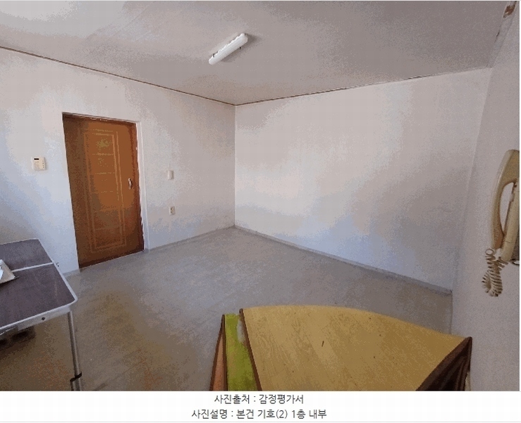 2025타경1808 대구광역시 달서구 성당동 559-1 주택 경매 이미지