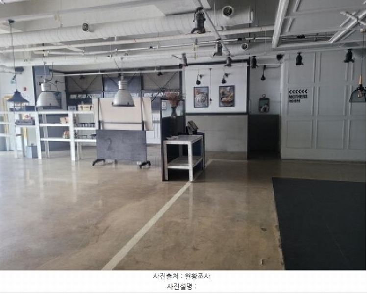 2025타경30914 대구광역시 달성군 다사읍 세천로 138, 에스스퀘어 2층 201호 근린상가 경매 이미지