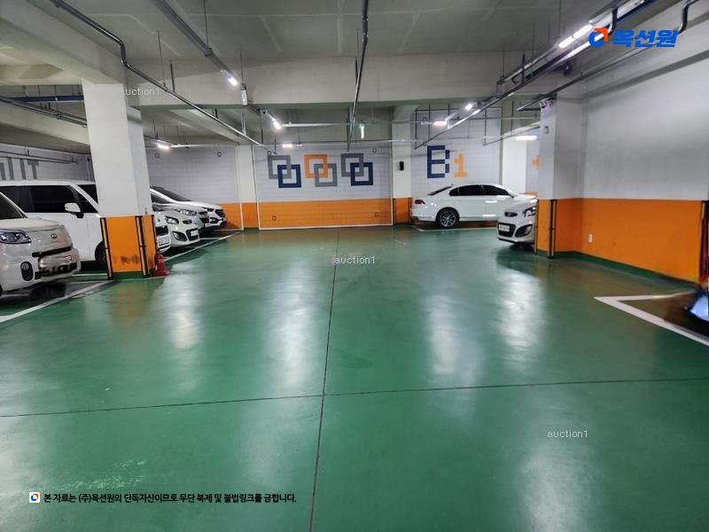 2025타경30986 대구광역시 달성군 현풍읍 테크노상업로 20, 테크노타워-1 4층 304호외2개호 근린상가 경매 이미지