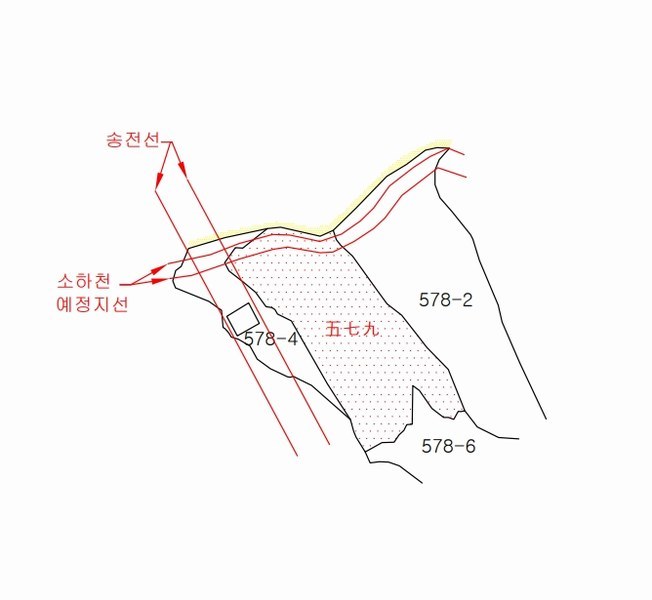 2025타경31028 대구광역시 달성군 유가읍 쌍계리 579 농지 경매 이미지