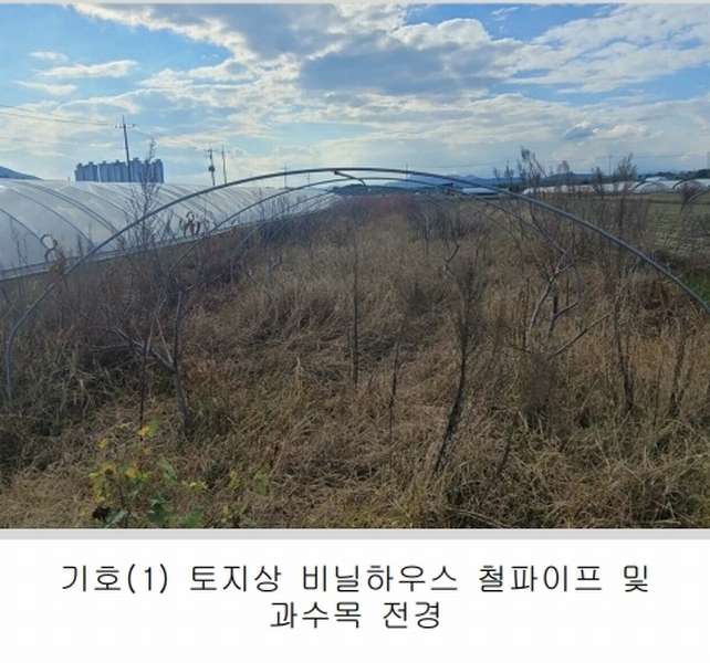 2025타경31094 대구광역시 달성군 화원읍 설화리 93 농지 경매 이미지