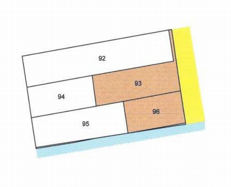 2025타경31094 대구광역시 달성군 화원읍 설화리 93 농지 경매 이미지