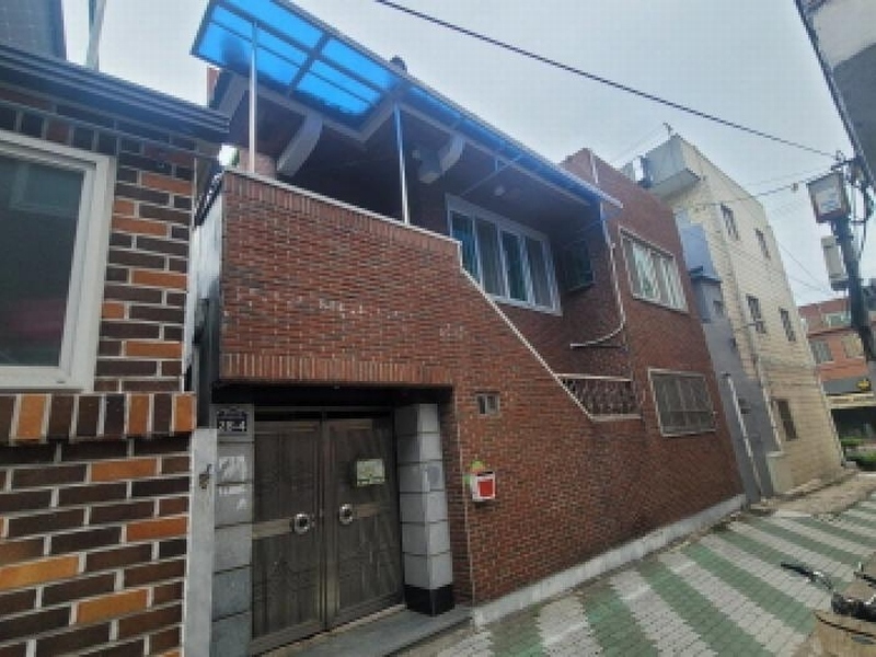 2025타경31250 대구광역시 서구 비산동 102-22 주택 경매 이미지