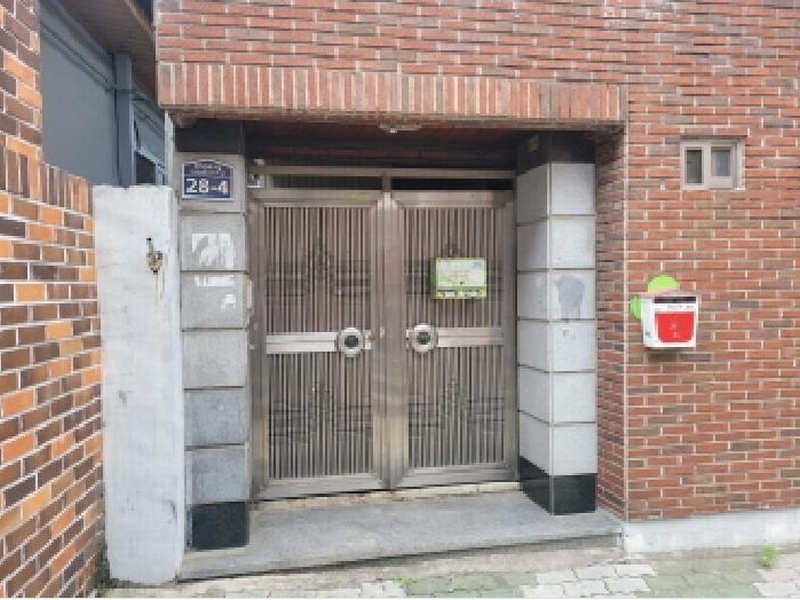 2025타경31250 대구광역시 서구 비산동 102-22 주택 경매 이미지