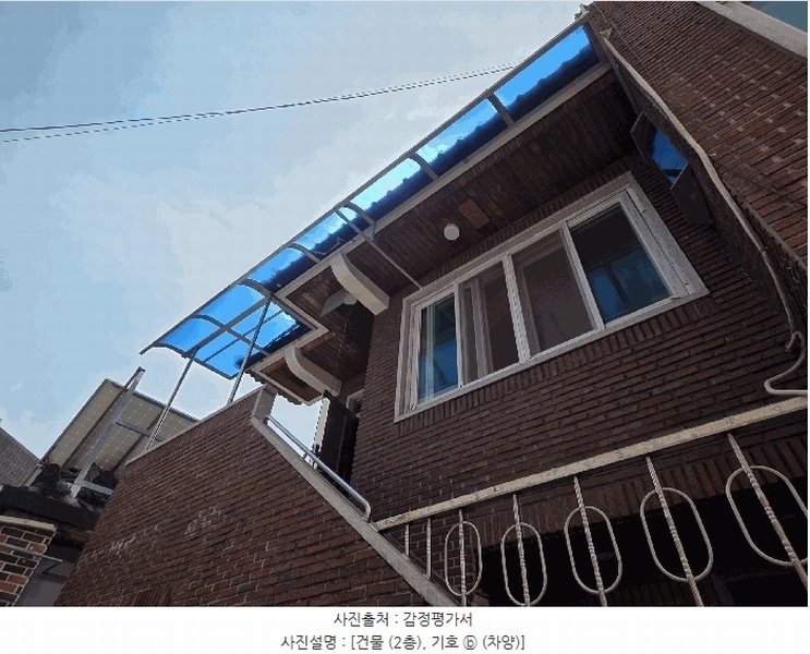 2025타경31250 대구광역시 서구 비산동 102-22 주택 경매 이미지