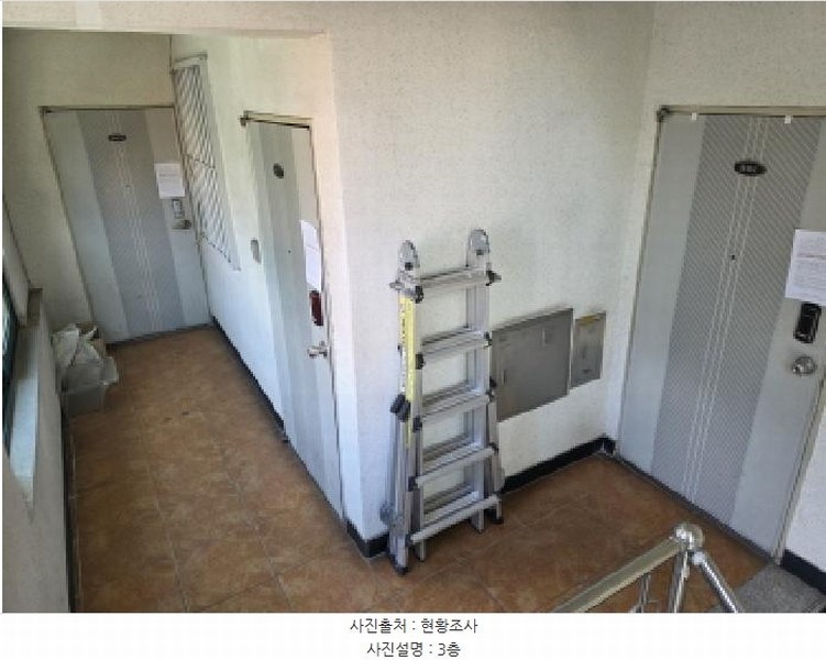 2025타경31268 대구광역시 달서구 용산동 444-14 근린주택 경매 이미지