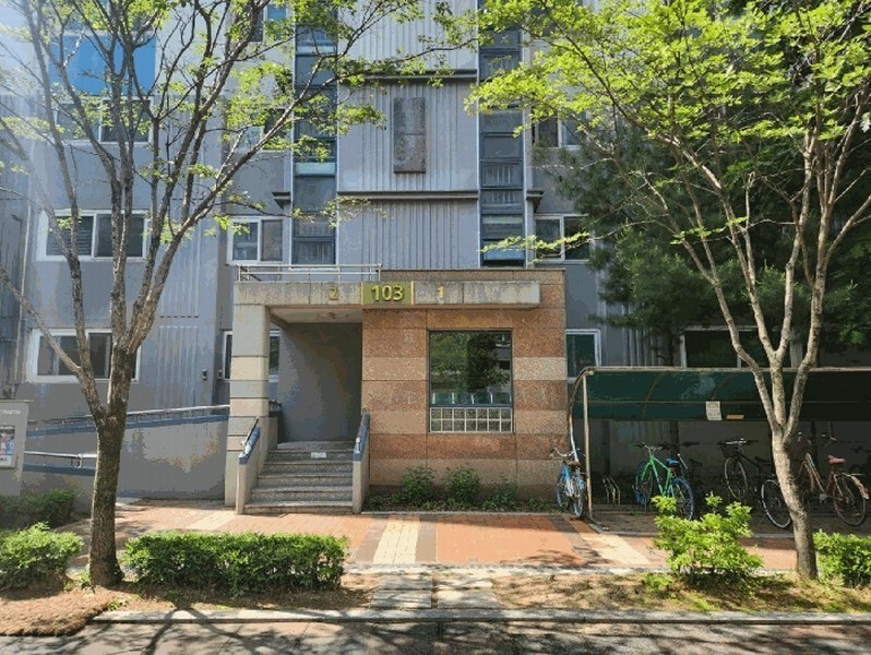 2025타경31275 대구광역시 달서구 달구벌대로 995, 성서우방유쉘 103동 3층 301호 아파트[공급46평형] 경매 이미지