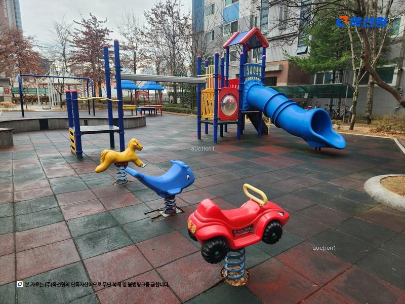 2025타경31275 대구광역시 달서구 달구벌대로 995, 성서우방유쉘 103동 3층 301호 아파트[공급46평형] 경매 이미지
