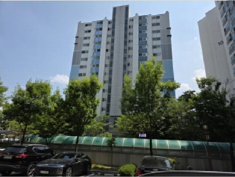 2025타경31275 대구광역시 달서구 달구벌대로 995, 성서우방유쉘 103동 3층 301호 아파트[공급46평형] 경매 이미지
