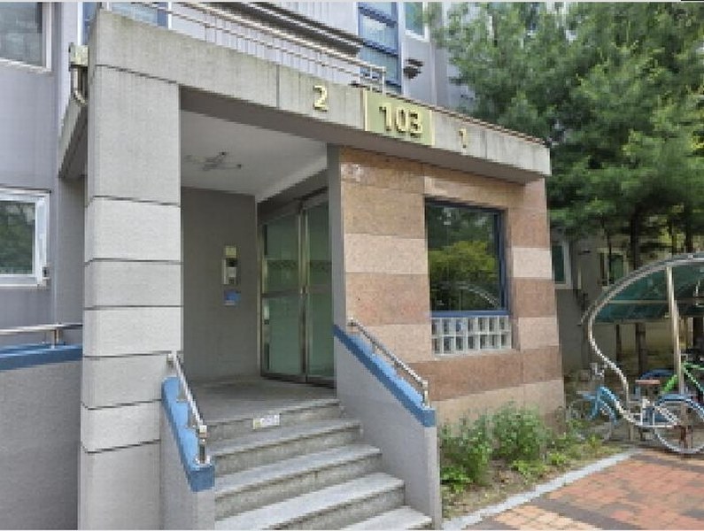 2025타경31275 대구광역시 달서구 달구벌대로 995, 성서우방유쉘 103동 3층 301호 아파트[공급46평형] 경매 이미지
