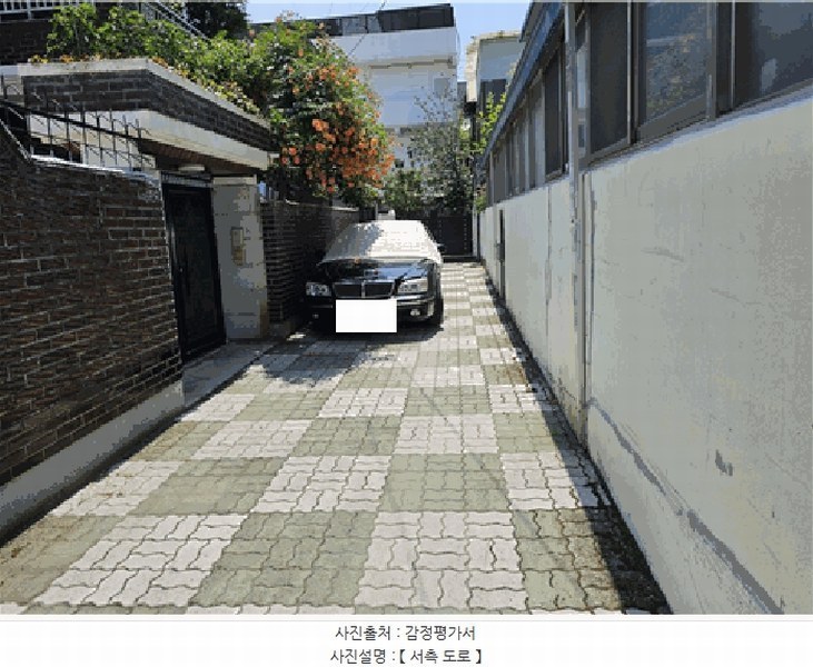 2025타경31329 대구광역시 달서구 감삼동 207-17 근린주택 경매 이미지