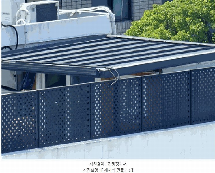 2025타경31329 대구광역시 달서구 감삼동 207-17 근린주택 경매 이미지