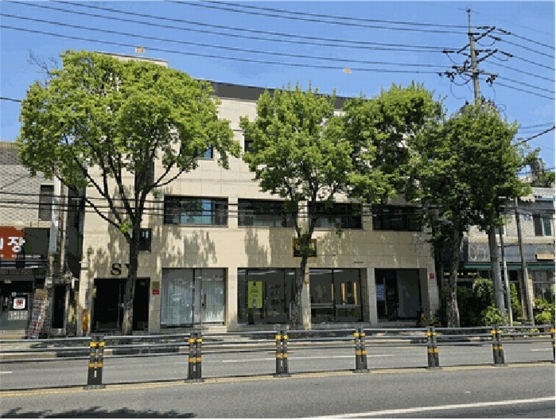 2025타경31329 대구광역시 달서구 감삼동 207-17 근린주택 경매 이미지