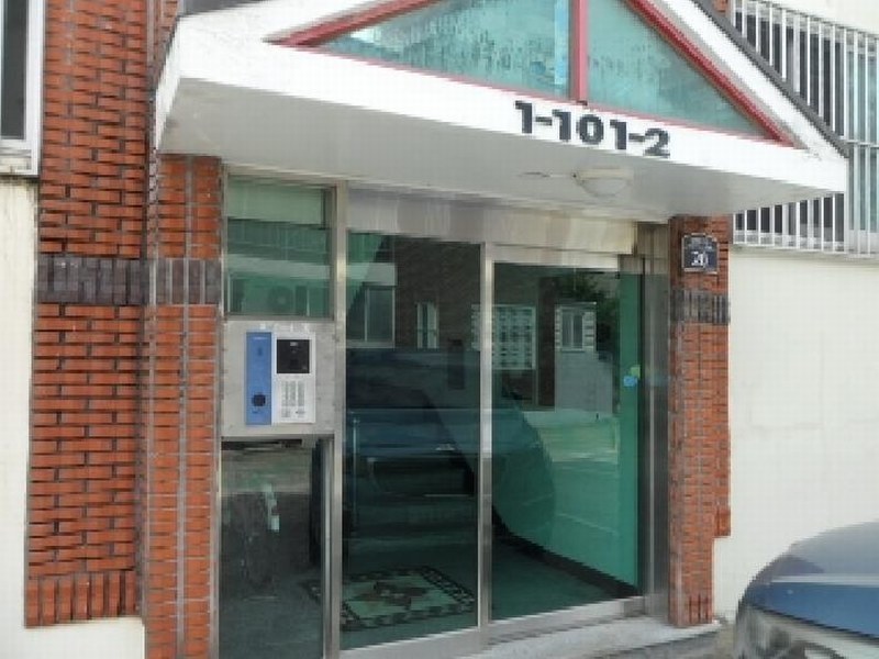 2025타경31359 대구광역시 달서구 상화로15길 20, 센트로 101동 3층 301호 다세대(빌라)[공급24평형] 경매 이미지