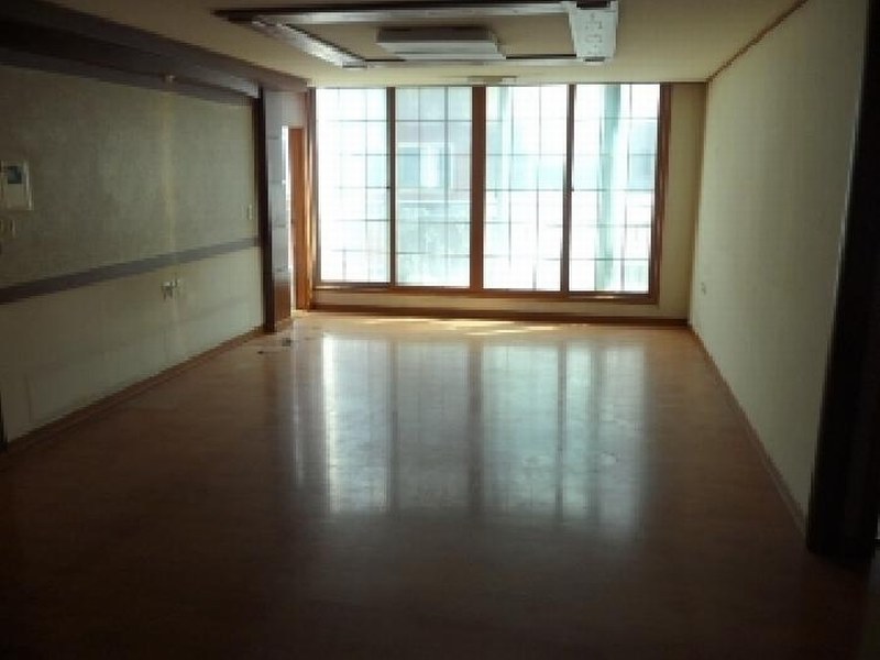 2025타경31359 대구광역시 달서구 상화로15길 20, 센트로 101동 3층 301호 다세대(빌라)[공급24평형] 경매 이미지