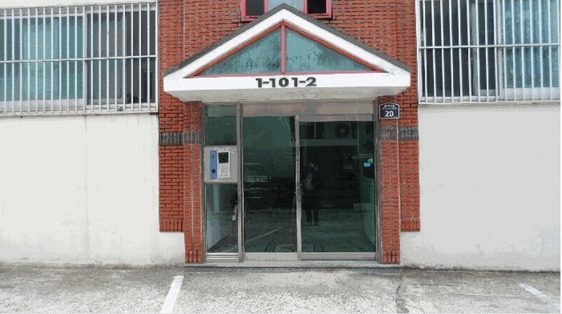 2025타경31359 대구광역시 달서구 상화로15길 20, 센트로 101동 3층 301호 다세대(빌라)[공급24평형] 경매 이미지