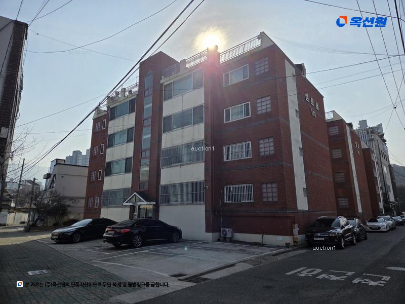 2025타경31359 대구광역시 달서구 상화로15길 20, 센트로 101동 3층 301호 다세대(빌라)[공급24평형] 경매 이미지