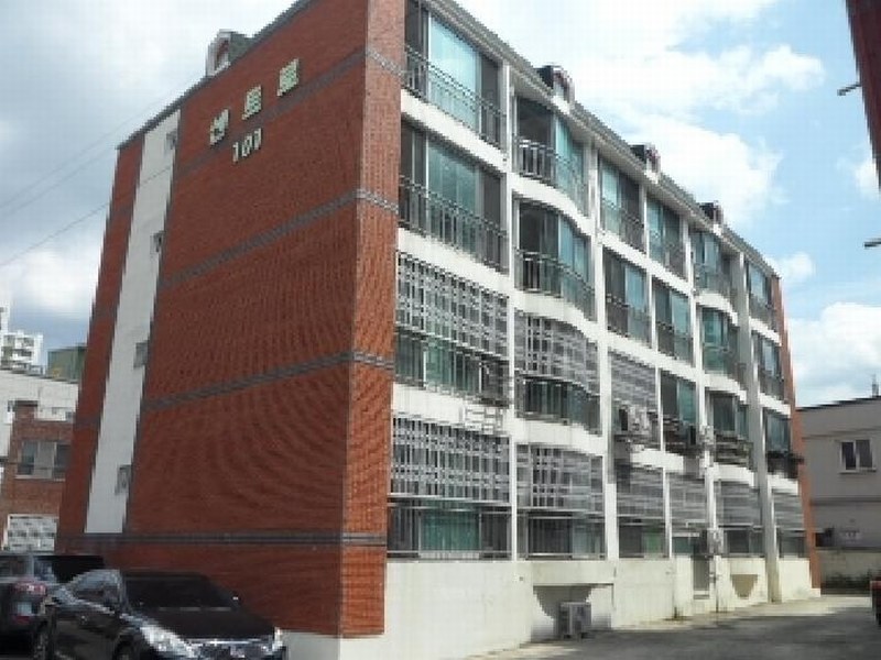 2025타경31359 대구광역시 달서구 상화로15길 20, 센트로 101동 3층 301호 다세대(빌라)[공급24평형] 경매 이미지