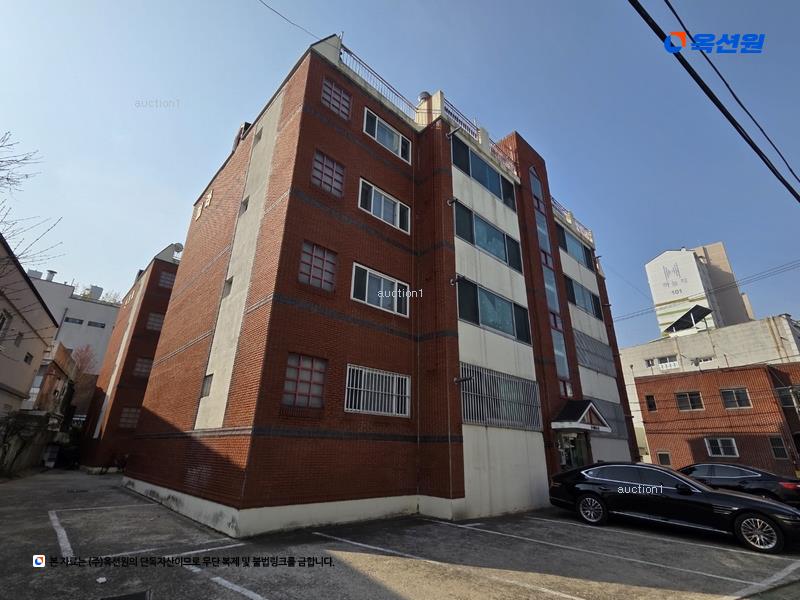 2025타경31359 대구광역시 달서구 상화로15길 20, 센트로 101동 3층 301호 다세대(빌라)[공급24평형] 경매 이미지
