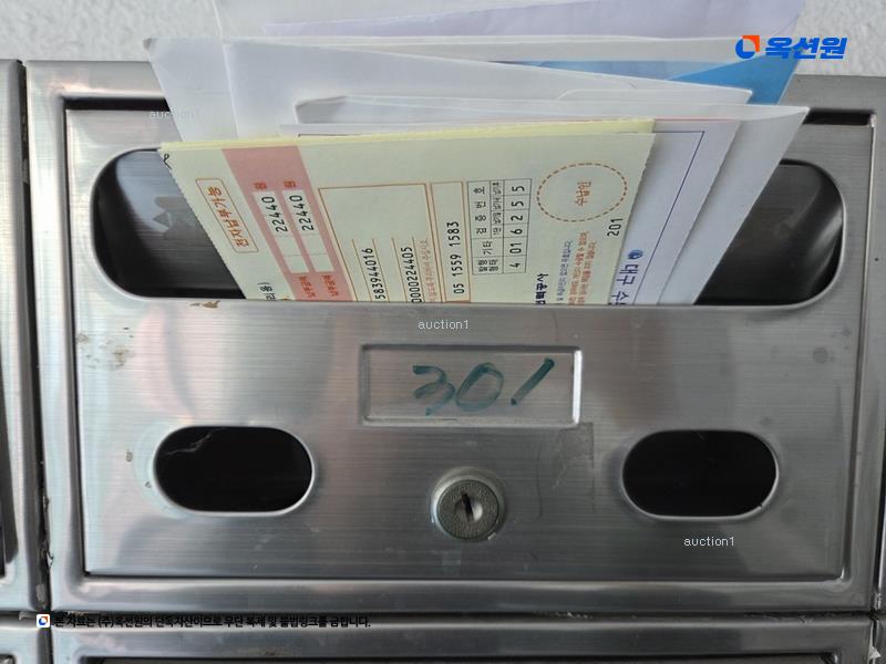 2025타경31359 대구광역시 달서구 상화로15길 20, 센트로 101동 3층 301호 다세대(빌라)[공급24평형] 경매 이미지