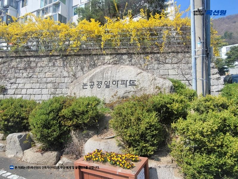 2025타경31365 대구광역시 달성군 논공로9길 39, 경일아파트 5동 2층 206호 아파트 경매 이미지
