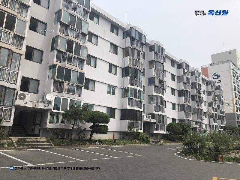 2025타경31365 대구광역시 달성군 논공로9길 39, 경일아파트 5동 2층 206호 아파트 경매 이미지