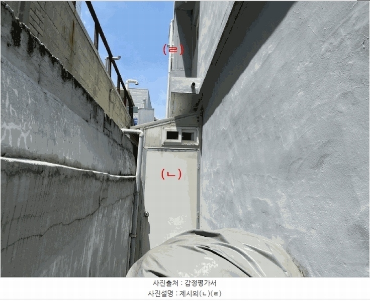 2025타경31371 대구광역시 서구 평리동 1086-21 주택 경매 이미지