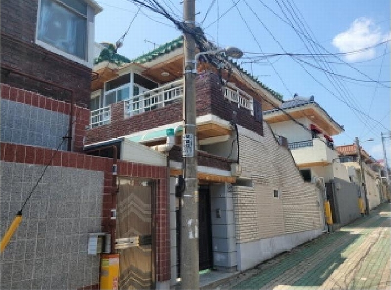 2025타경31371 대구광역시 서구 평리동 1086-21 주택 경매 이미지